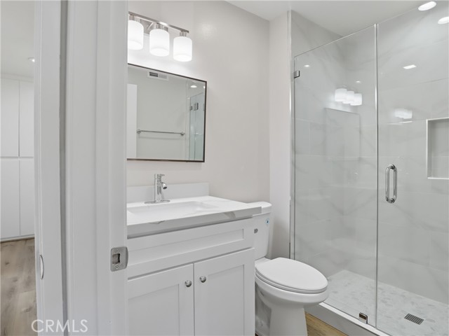 MLS #SW25221490 image #27