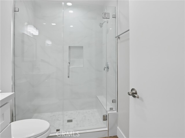 MLS #SW25221490 image #28