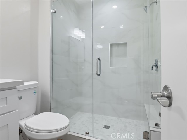 MLS #SW25221490 image #29