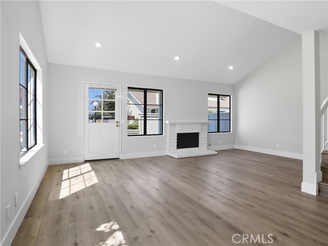 MLS #SW25221490 image #3