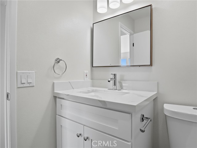 MLS #SW25221490 image #30