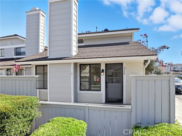 MLS #SW25221490 image #31