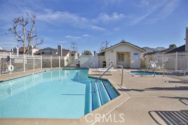 MLS #SW25221490 image #32