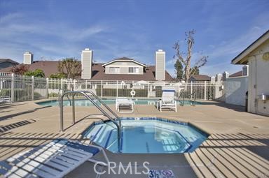 MLS #SW25221490 image #33