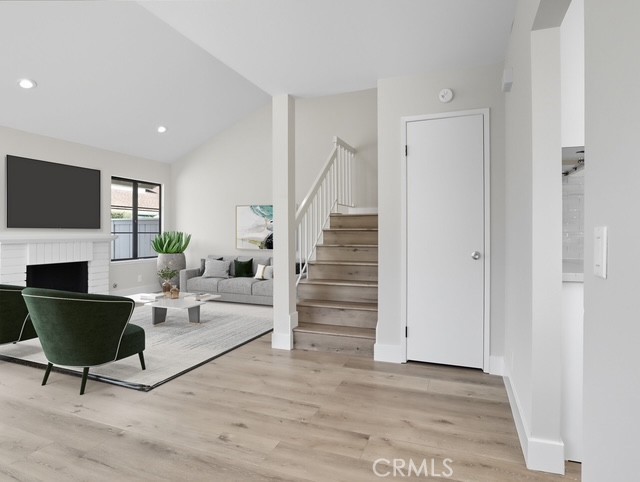 MLS #SW25221490 image #4