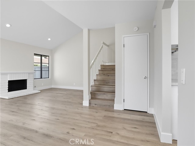 MLS #SW25221490 image #5