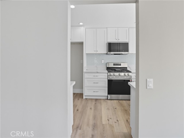 MLS #SW25221490 image #6