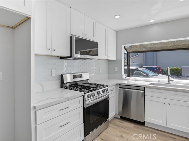 MLS #SW25221490 image #7