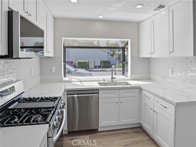 MLS #SW25221490 image #8