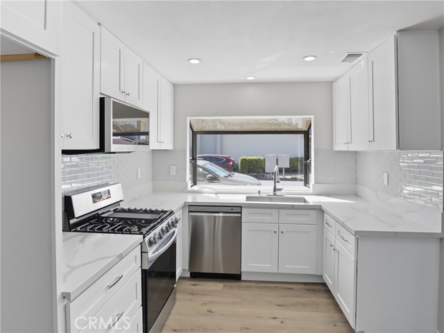 MLS #SW25221490 image #9