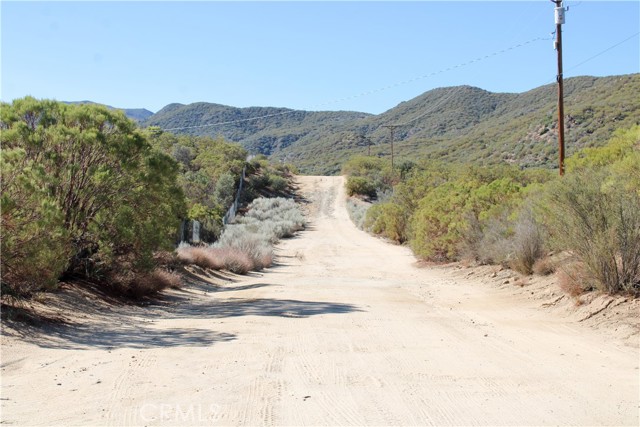 MLS #SW25221528 image #15