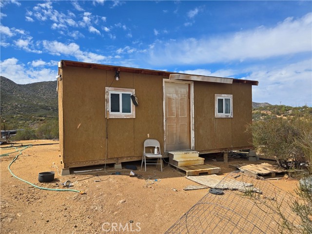 MLS #SW25221528 image #2