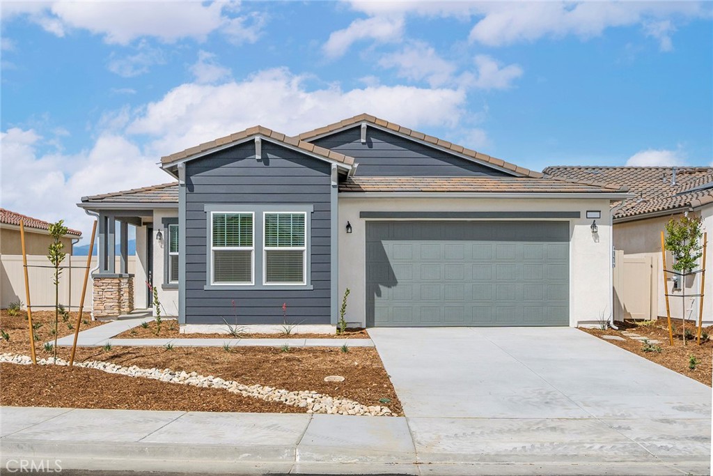 MLS #SW25221529 image #0