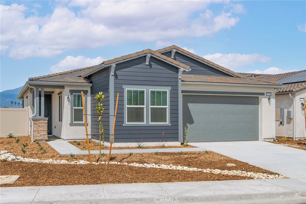 MLS #SW25221529 image #1