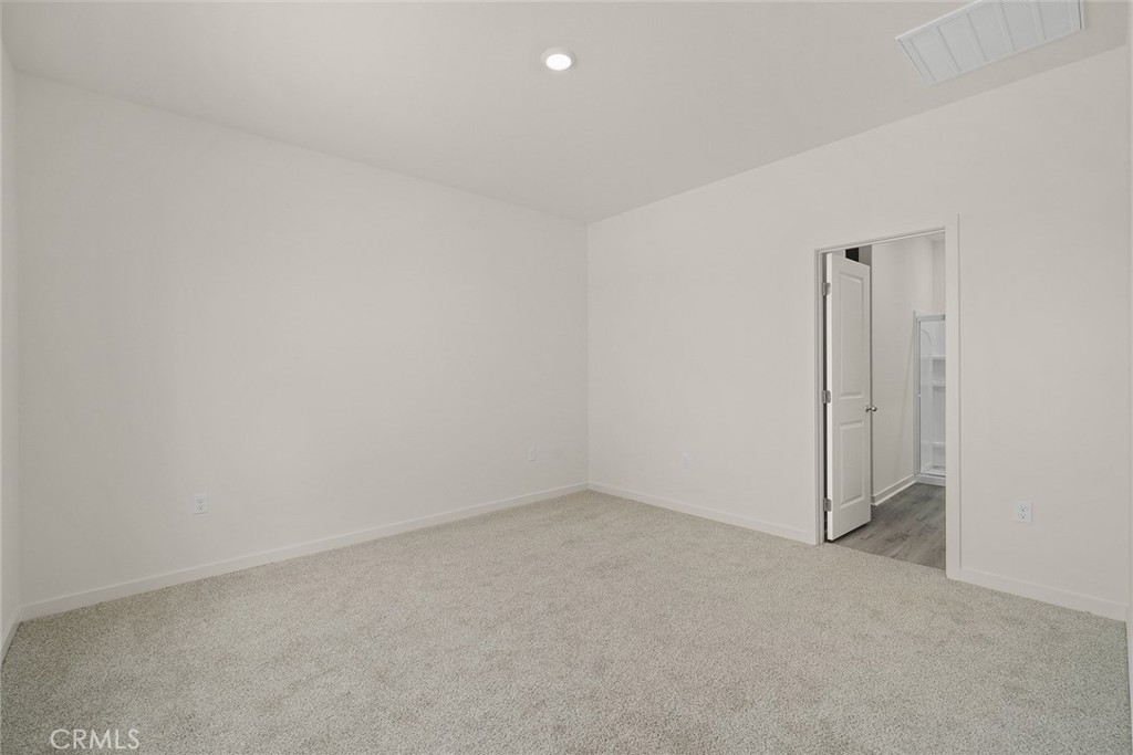 MLS #SW25221529 image #10