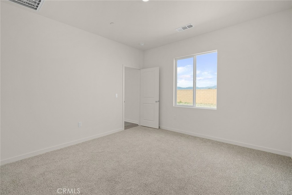 MLS #SW25221529 image #11