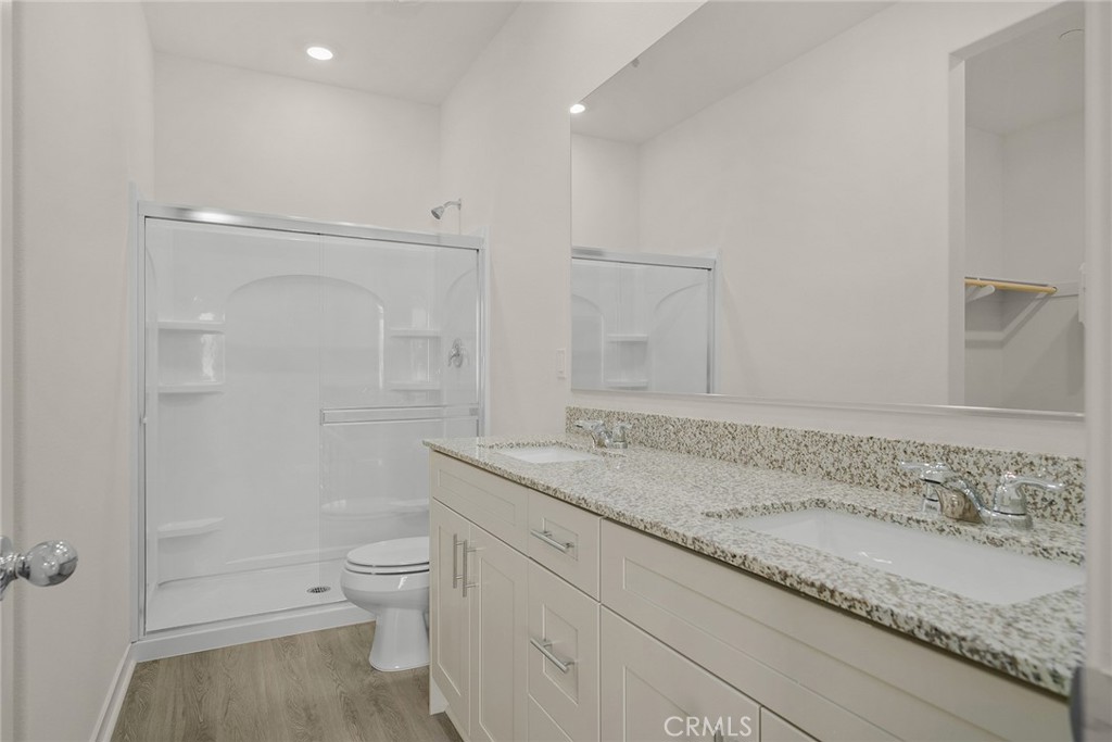 MLS #SW25221529 image #12