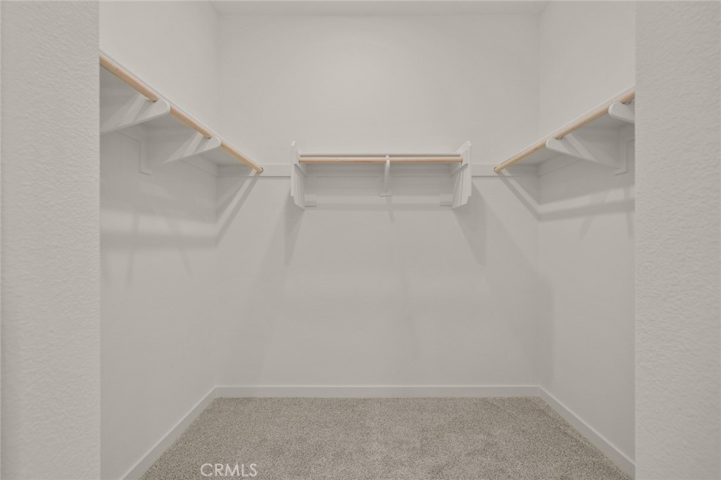 MLS #SW25221529 image #13