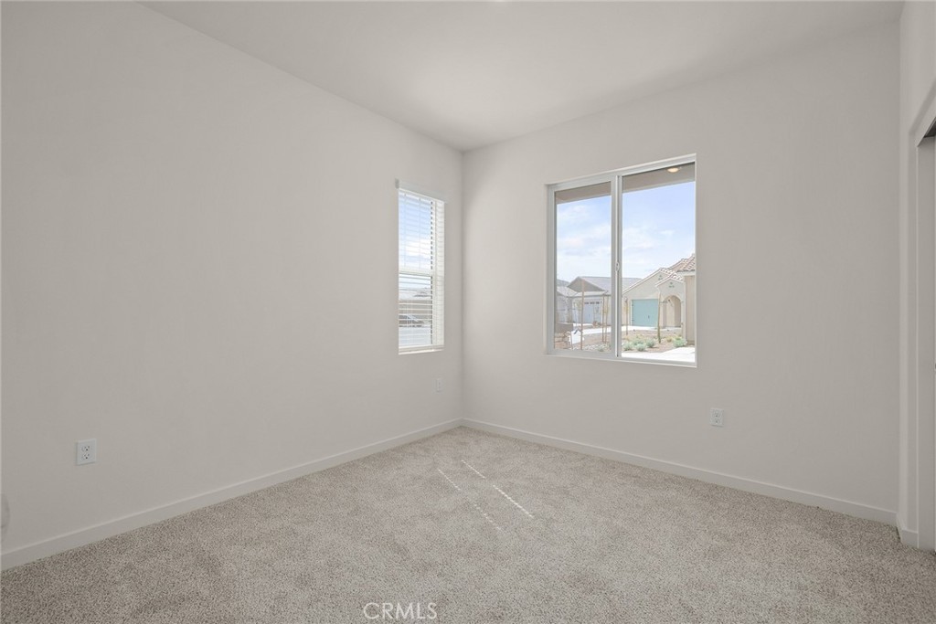 MLS #SW25221529 image #14