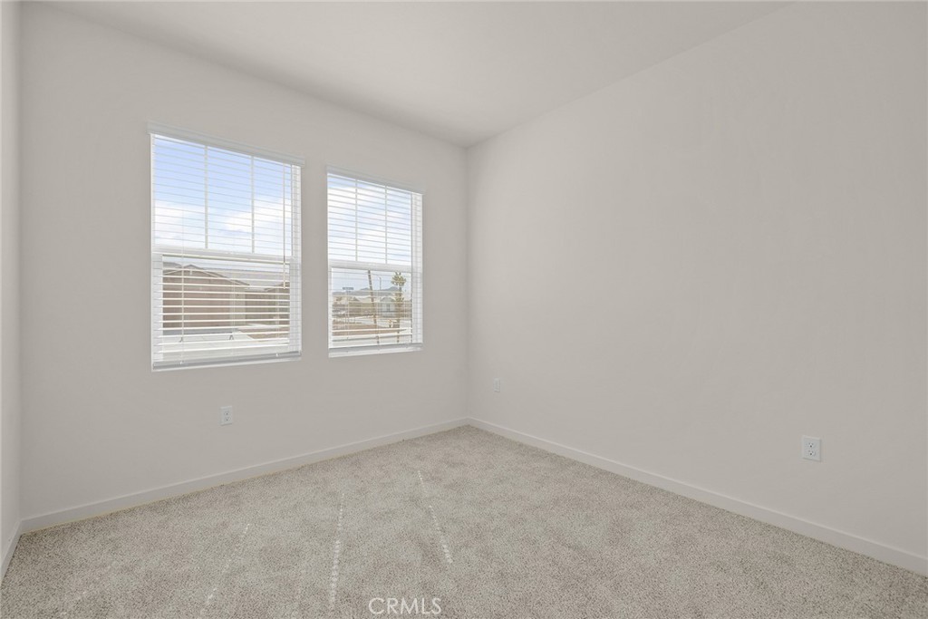 MLS #SW25221529 image #15