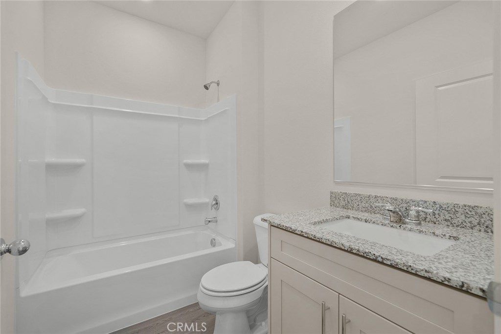 MLS #SW25221529 image #16