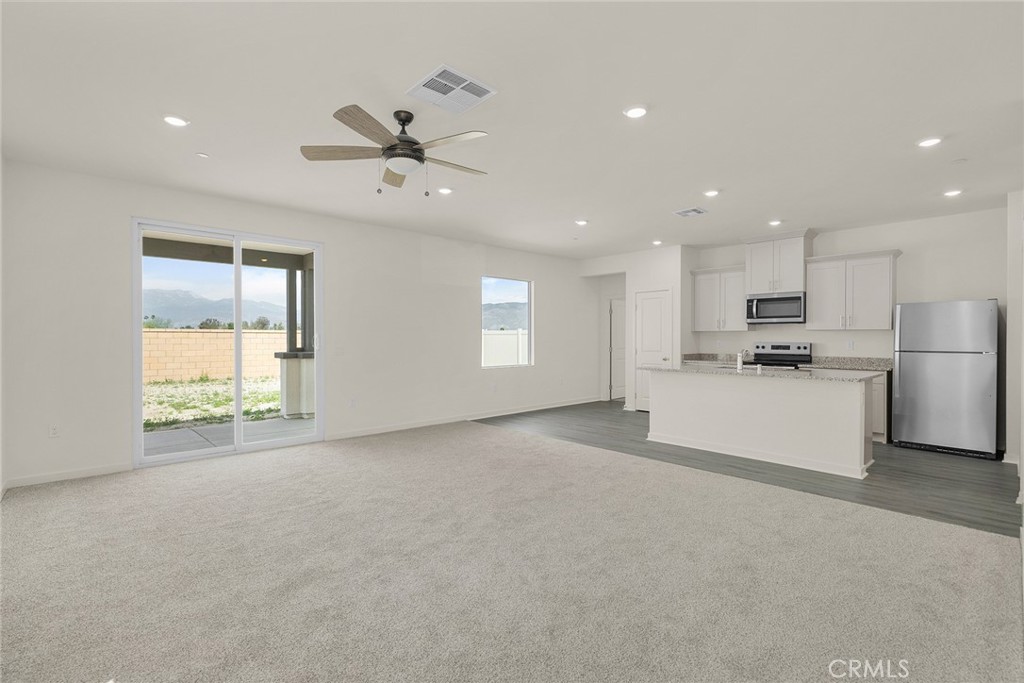 MLS #SW25221529 image #2