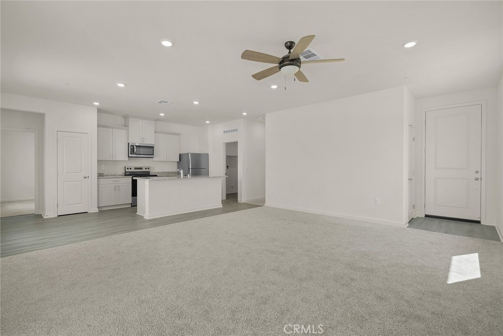 MLS #SW25221529 image #3