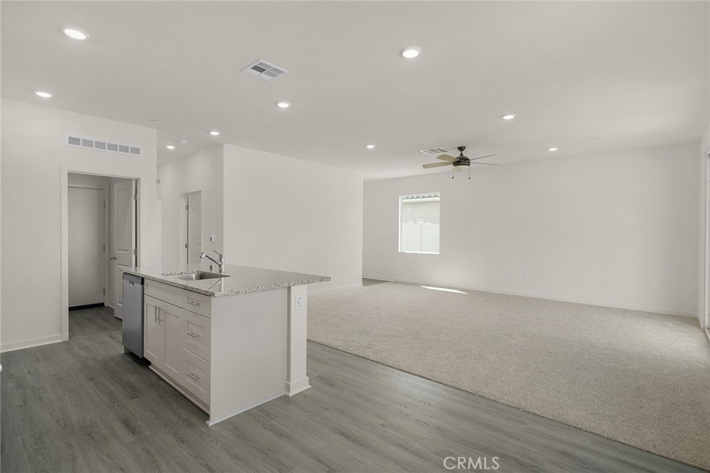 MLS #SW25221529 image #4