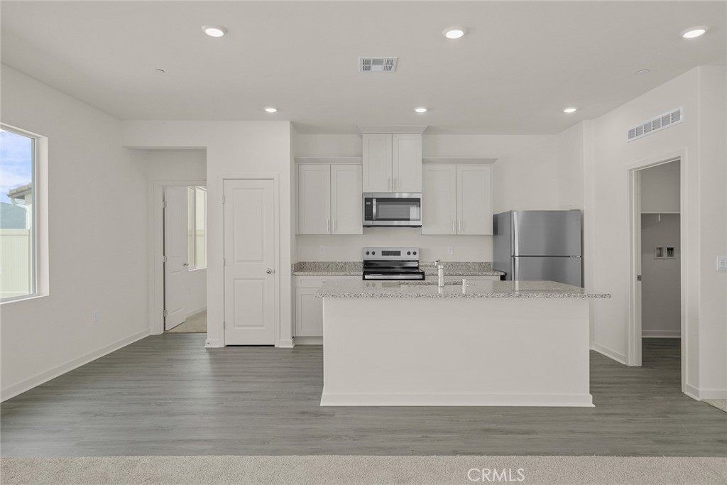 MLS #SW25221529 image #5