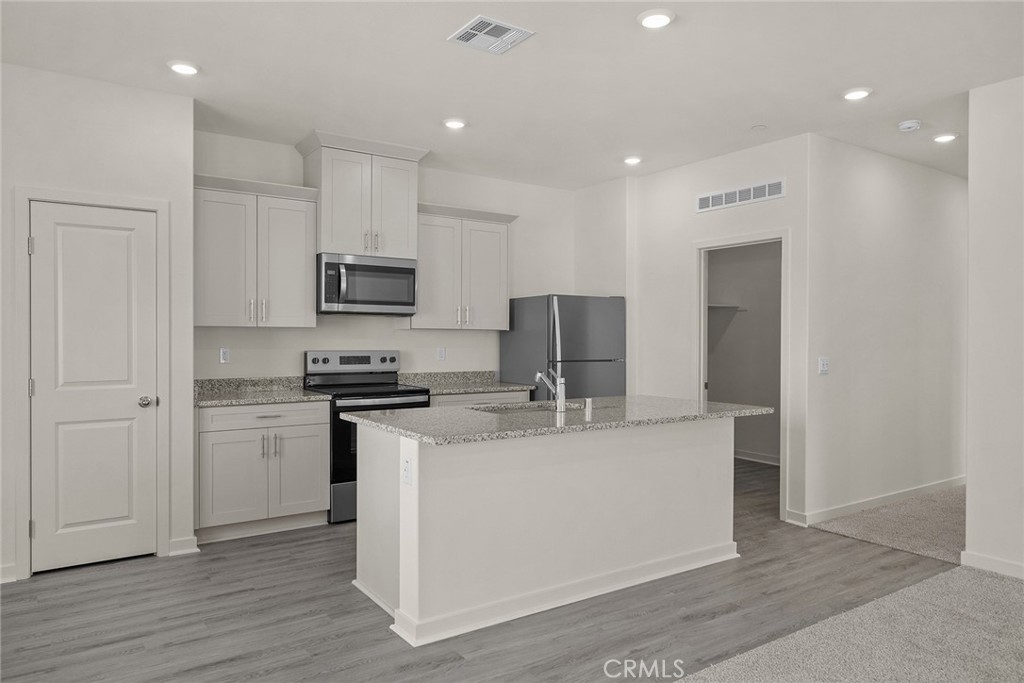 MLS #SW25221529 image #6