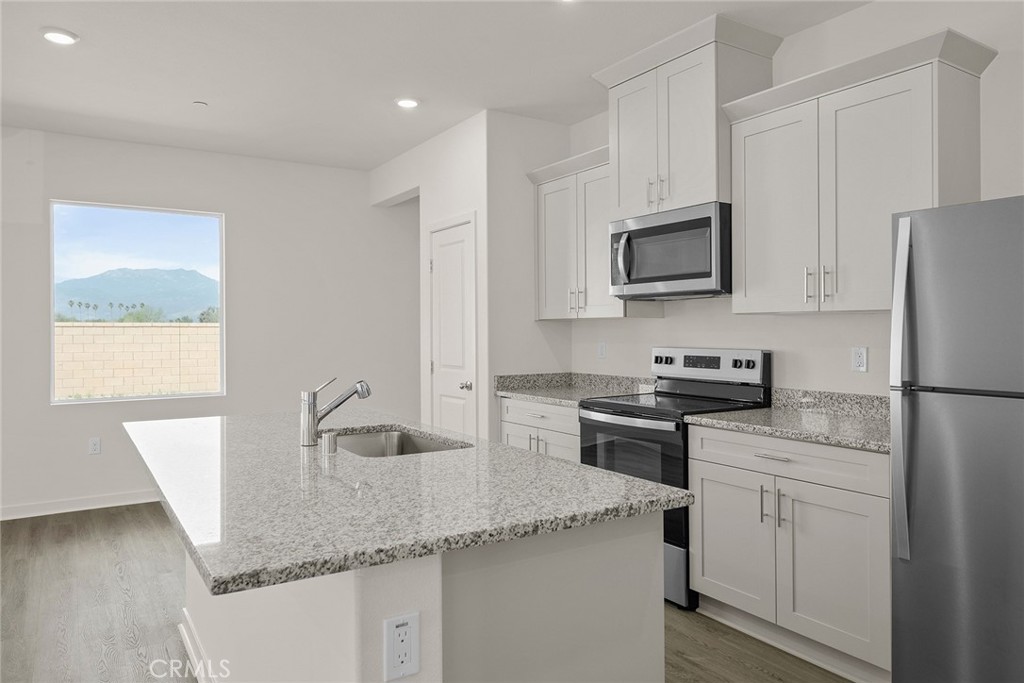 MLS #SW25221529 image #7