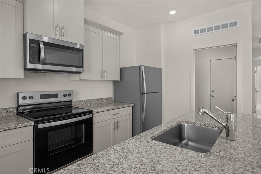 MLS #SW25221529 image #8