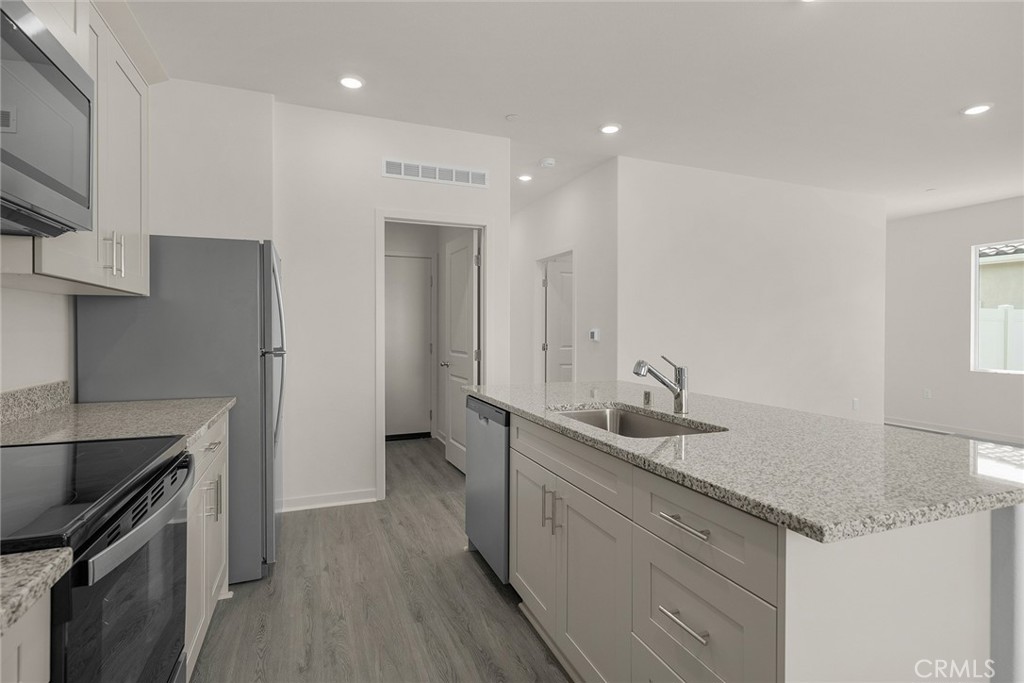 MLS #SW25221529 image #9