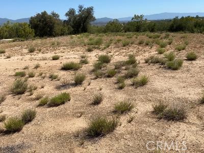 MLS #SW25221593 image #1