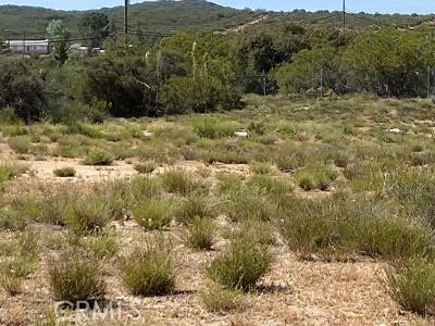 MLS #SW25221593 image #13