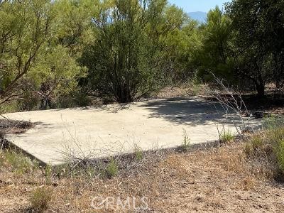 MLS #SW25221593 image #4