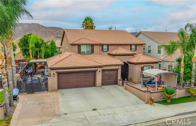 MLS #SW25221676 image #2