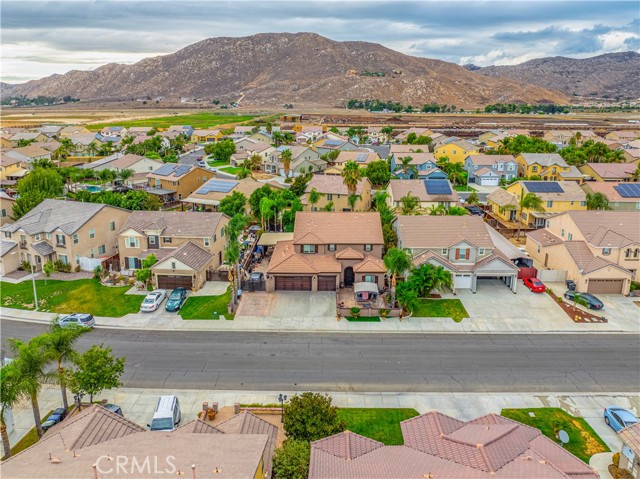 MLS #SW25221676 image #3