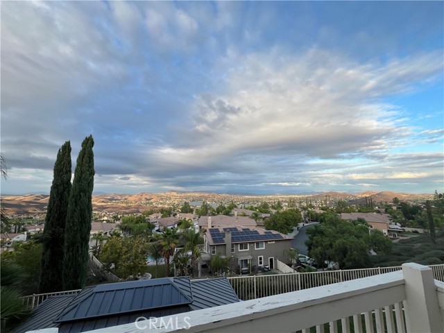 MLS #SW25221714 image #1