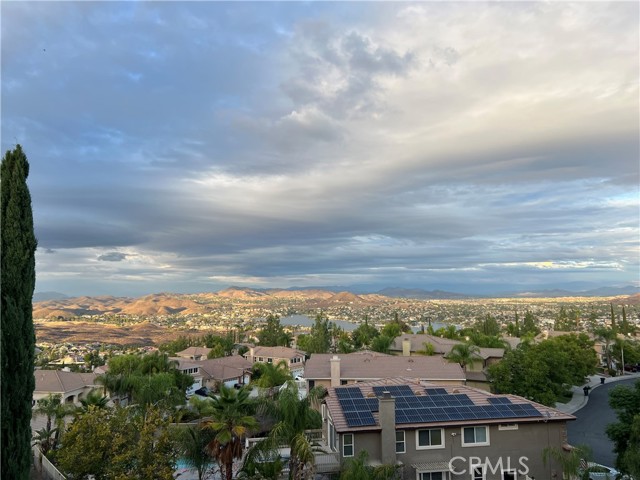 MLS #SW25221714 image #2