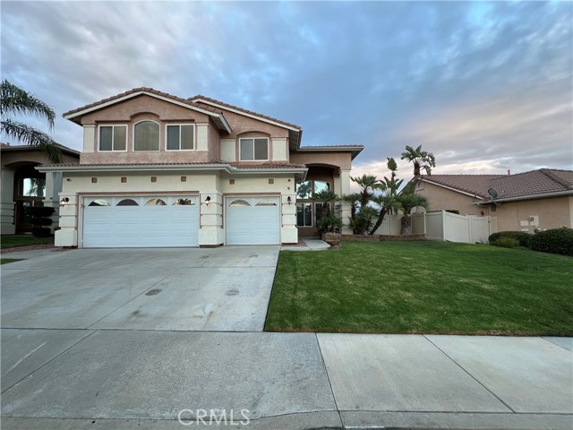 MLS #SW25221714 image #3