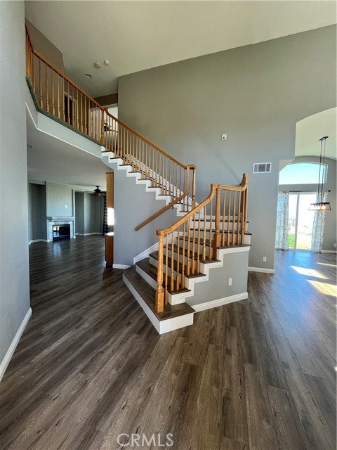 MLS #SW25221714 image #4