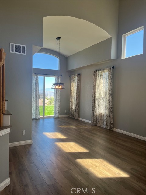 MLS #SW25221714 image #5