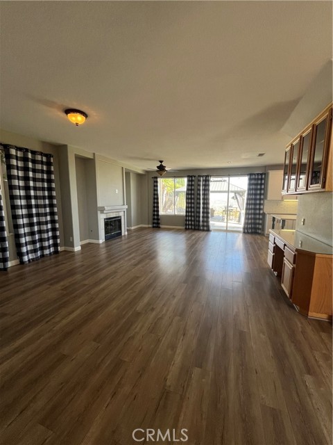 MLS #SW25221714 image #6