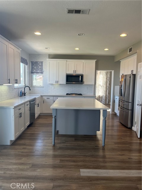 MLS #SW25221714 image #7