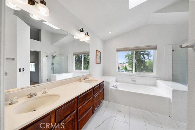 MLS #SW25221768 image #18