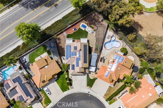 MLS #SW25221768 image #2