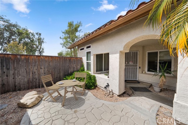 MLS #SW25221768 image #3