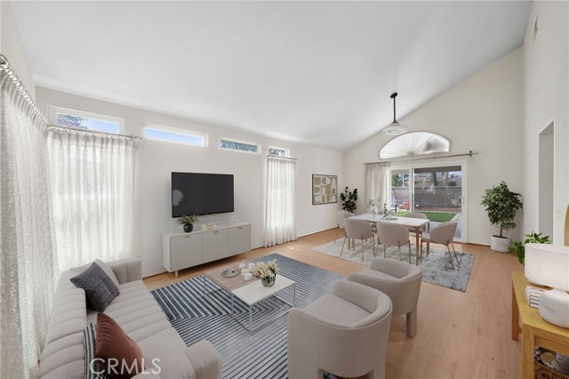 MLS #SW25221768 image #4