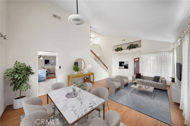 MLS #SW25221768 image #5